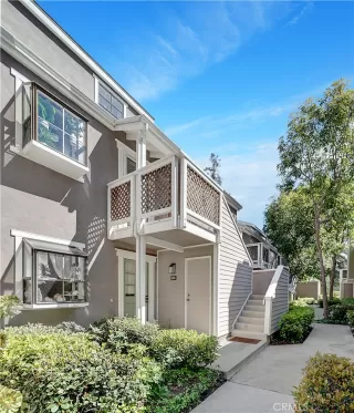 Photo #1: PW24047086 Listing 