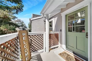 Photo #2: PW24047086 Listing 