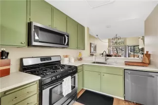 Photo #3: PW24047086 Listing 