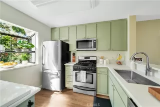 Photo #4: PW24047086 Listing 