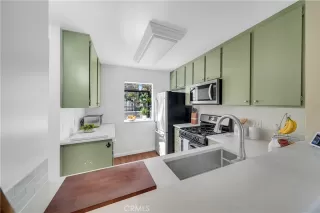 Photo #5: PW24047086 Listing 