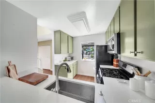 Photo #6: PW24047086 Listing 