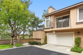 Photo #1: PW24047289 Listing 