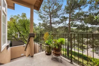 Photo #2: PW24047289 Listing 