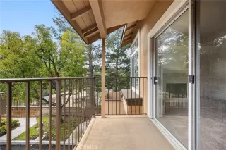 Photo #3: PW24047289 Listing 