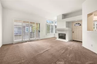 Photo #4: PW24047289 Listing 