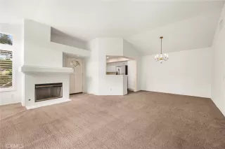 Photo #5: PW24047289 Listing 