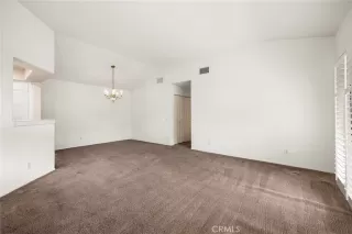 Photo #6: PW24047289 Listing 