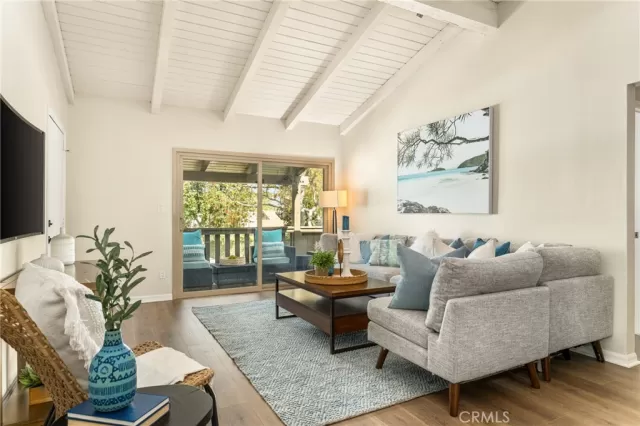 MLS: PW24047463 Condo For Sale