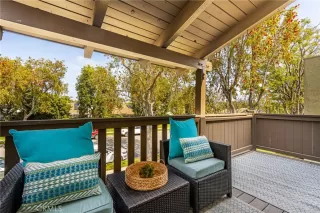 Photo #1: PW24047463 Listing 