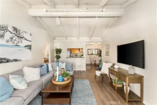 Photo #2: PW24047463 Listing 