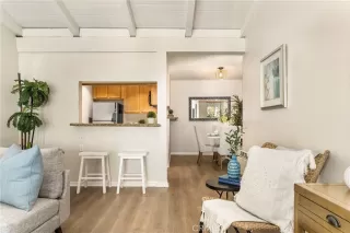 Photo #3: PW24047463 Listing 