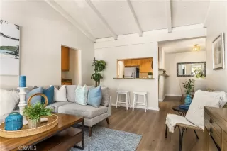 Photo #4: PW24047463 Listing 