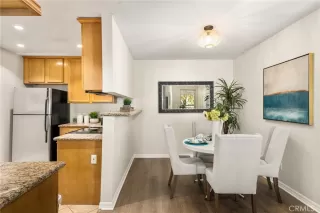 Photo #5: PW24047463 Listing 