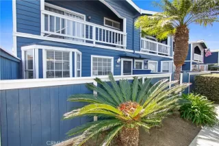 More Details about MLS # PW24047873 : 10678 BELL STREET 13