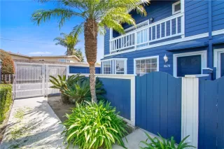 Photo #1: PW24047873 Listing 