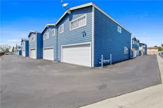 Photo #2: PW24047873 Listing 