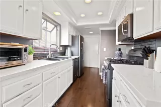 Photo #3: PW24047873 Listing 