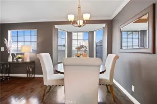 Photo #4: PW24047873 Listing 