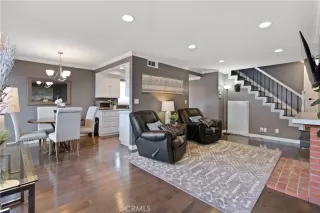 Photo #5: PW24047873 Listing 