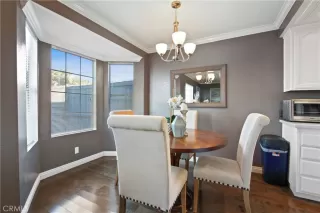 Photo #6: PW24047873 Listing 