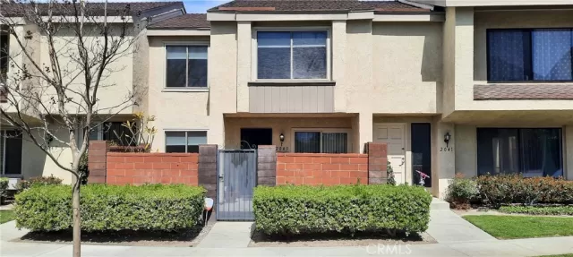 MLS: PW24048169 Condo For Sale