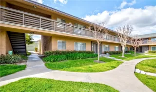 Photo #2: PW24048184 Listing 