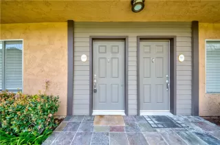 Photo #3: PW24048184 Listing 