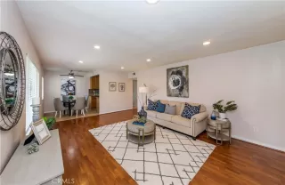 Photo #4: PW24048184 Listing 