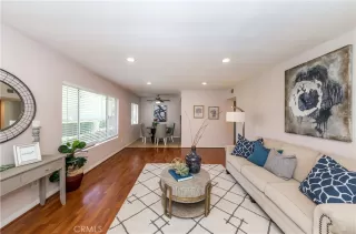 Photo #5: PW24048184 Listing 