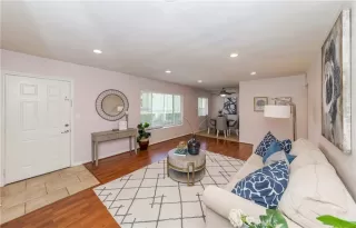 Photo #6: PW24048184 Listing 