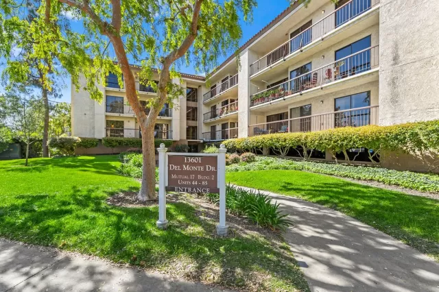 MLS: PW24048519 Condo For Sale