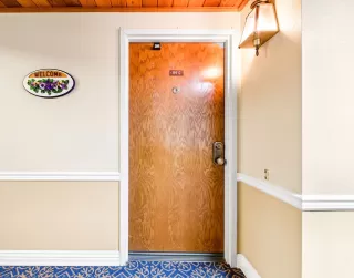 Photo #1: PW24048519 Listing