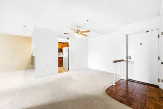 Photo #2: PW24048519 Listing