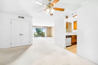 Photo #3: PW24048519 Listing