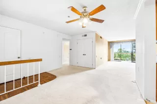 Photo #4: PW24048519 Listing