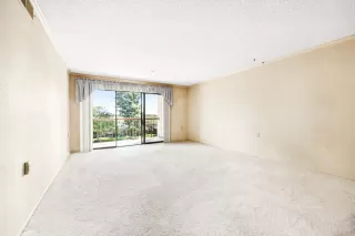 Photo #5: PW24048519 Listing