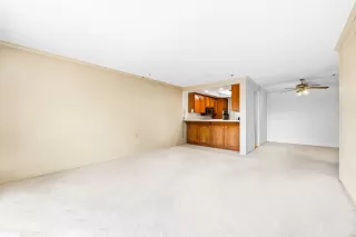 Photo #6: PW24048519 Listing