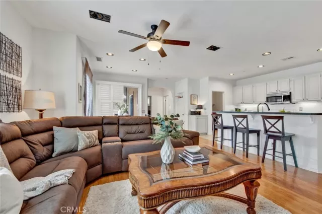 MLS: PW24049002 Condo For Sale