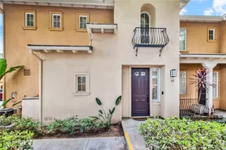 Photo #1: PW24049002 Listing 