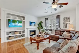 Photo #2: PW24049002 Listing 