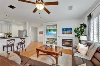 Photo #3: PW24049002 Listing 