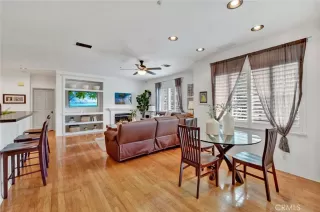 Photo #4: PW24049002 Listing 