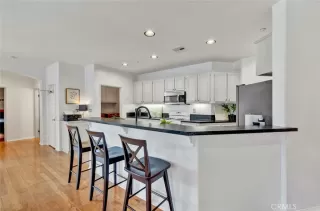 Photo #5: PW24049002 Listing 