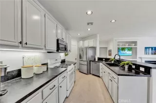 Photo #6: PW24049002 Listing 