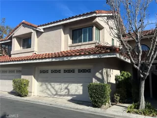 More Details about MLS # PW24049317 : 9805 SCANLAN COURT