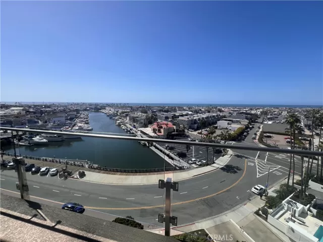 MLS: PW24049501 Condo For Sale