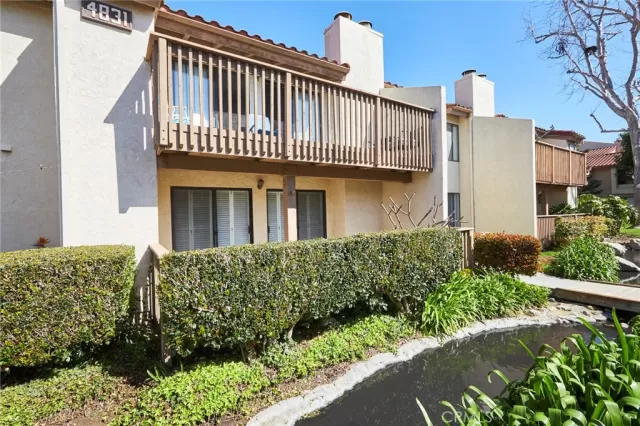 MLS: PW24049526 Condo For Sale