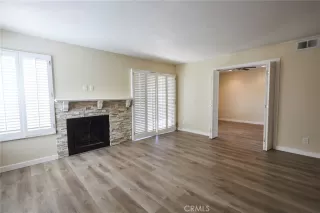 Photo #3: PW24049526 Listing