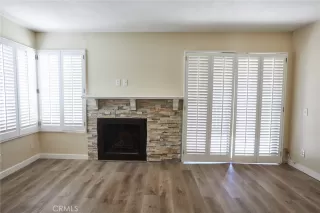 Photo #4: PW24049526 Listing